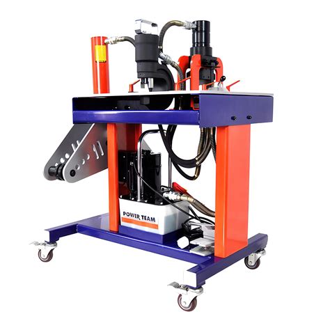 cnc busbar bending punching cutting machine for sale|cnc busbar punching machine.